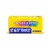 Tinta Acrilex Pintura A Dedo 06 Cores 30ml Cada