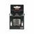 Apontador Elétrico Derwent 02 Furos - comprar online