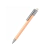 Imagem do Lapiseira Staedtler Graphite Linha Pastel 0.5mm
