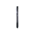 Caneta Borracha Pentel Clic Eraser - comprar online