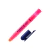 Marca Texto Staedtler Textsurfer Fluo Gel - Ju em Cores Papelaria