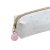 Estojo BRW S2 Love - comprar online
