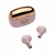 Fone Sem Fio Leonora Bruna Tavares Earbuds Bluetooth - comprar online