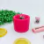 Porta Clips BRW Com Imã - comprar online