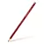Lápis Graduado Staedtler Tradition - comprar online