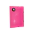 Pasta Oficio Dac Bubble Rosa Neon