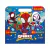 Livro para Colorir Tilibra Maleta Spidey Homen Aranha 190x250mm