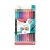 Caneta Fineliner Maped Graph Peps Premium 20 Cores