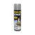 Verniz Spray Fixador Acrilex Semibrilho