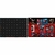 Caderno de Desenho Tilibra Homem Aranha Game 80Fls 275x200mm Capa Dura - comprar online