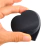 Bloco Adesivo Eagle Coração Preto - comprar online