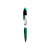Lapiseira Maped Black Peps Reload 0,7mm na internet