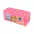 Estojo Dac Patrulha Canina Rosa Duplo - comprar online