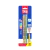 Lápis de Cor Jumbo Tris Rainbow Com 02 Un