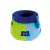 Organizador Dac Monstros S.A. Pelúcia - comprar online