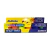 Tinta Tempera Guache Acrilex Neon 06 Cores 15ml Cada