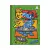 Agenda Permanente Animativa Saurus 64 Folhas 120x160mm