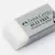 Borracha Faber Castell Dust Free - comprar online