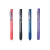 Caneta Borracha Pentel Clic Eraser