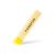 Giz Pastel Seco Staedtler Karat 12 Cores na internet