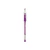 Caneta Gel Molin Grip Neon - comprar online