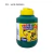 Tinta Tempera Guache Acrilex 250ml - Ju em Cores Papelaria