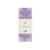Borracha Cis Spring Pastel - Ju em Cores Papelaria