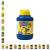 Tinta Tempera Guache Acrilex 250ml