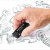 Borracha e Apontador Staedtler Rasoplast Black na internet