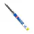 Grafite Tris Hi-Polymer 2.0mm 02un na internet