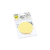Bloco Adesivo BRW Smart Notes Pastel 70x70mm 100 Folhas - loja online