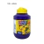 Tinta Tempera Guache Acrilex 250ml - loja online