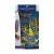 Giz Pastel Oleoso Faber Castell Metallic 12 Cores na internet