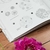 Livro de Colorir How to Draw 96 Pag 218x253mm na internet