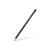 Lápis de Cor Staedtler Super Soft 24 Cores - comprar online