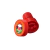 Carimbos Cis Stamp Diversão na internet