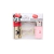 Binder Clip Molin Minnie 32mm Com 04