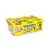 Massinha de Modelar Soft Acrilex 6 Cores 900g