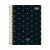 Agenda 2025 Tilibra West Village 129x187mm - comprar online