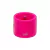Porta Clips BRW Com Imã - Ju em Cores Papelaria