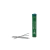 Grafite Faber Castell Polymer HB 0,7mm