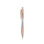 Lapiseira Leo E Leo Shake 0.7mm - loja online