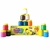 Tinta Tempera Guache Acrilex 12 Cores 15ml Cada - comprar online