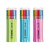 Caneta Hidrocor Stabilo Pen 68 Estojo Triangular 15 Cores