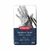 Lápis Graduado Derwent Graphic Duro 12 un - comprar online