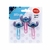 Clips Molin Stitch 50mm 03un