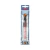 Pincel Waterbrush Derwent Médio - comprar online