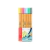 Caneta Fineliner Stabilo Point 88 Pastel 08 Cores