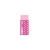Borracha Pentel Eraser Hi-Polymer - Ju em Cores Papelaria