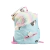 Mochila Zipit Lady Grillz - loja online